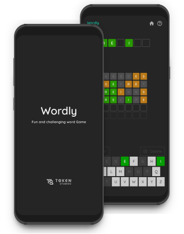 wordly-app-image